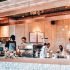 Kurogi Coffee & Japanese Eatery