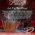 loenpia-jazz-2014-semarang-pecinan
