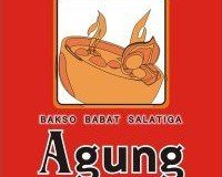 logo-bakso-babat-salatiga-agung