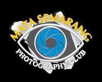 logo-mata-semarang
