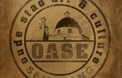 logo-oase-semarang-250