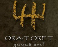 logo-orart-oret-01