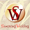 logoartikelsw