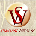 logoartikelsw