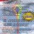 Lomba Festival Layang-Layang