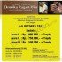 lomba-fotografi-semarang