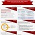 Lomba Logo dan Tagline Jawa Tengah