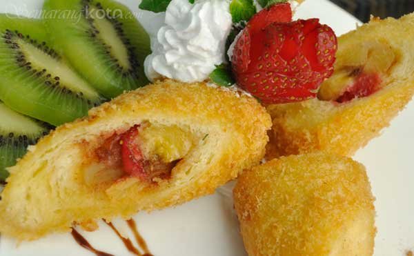 makanan-yang-dgigoreng