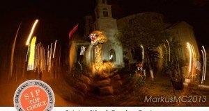 mark-creativa-warak-ngendok-kota-lama