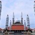 masjid-agung-jawa-tengah