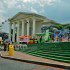 museum-satwa-jatim-park-2-01