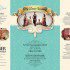 my-dream-wedding-expo-2013-bali