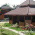 Nerissha Residence Semarang