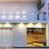 Nomaden Urban Stay - Semarang