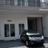 Oemah Djari Syariah Guest House