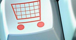 online-shopping