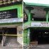 pasar-bulu-semarang-01