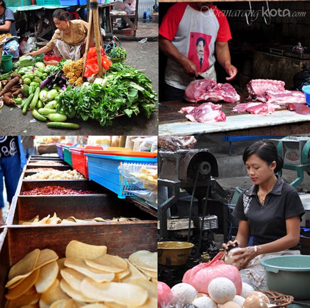 pasar-gang-baru-01
