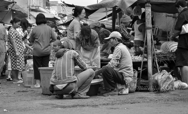 pasar-gang-baru-552