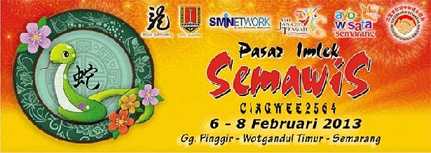 pasar-imlek-semawis-2013