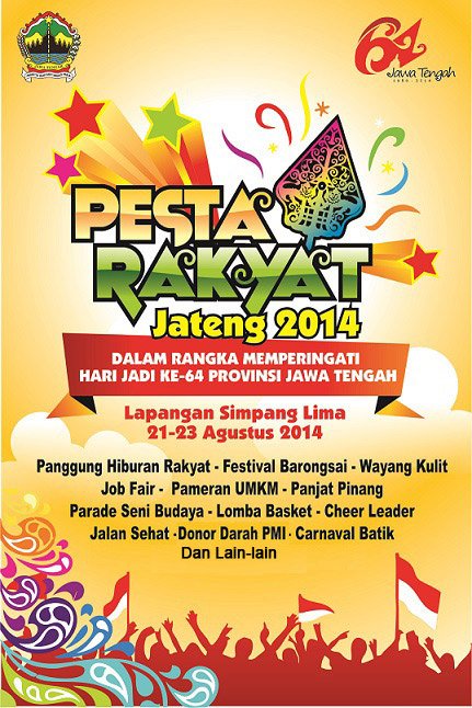 pasar-rakyat-jateng-2014