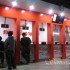 Jadwal Perjalanan Kereta Api di Stasiun Besar Semarang Tawang