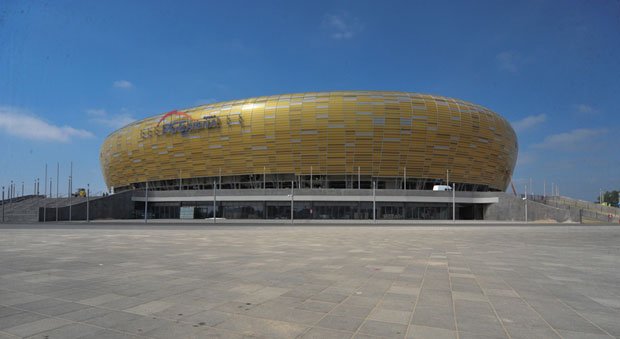 pgearena1-620