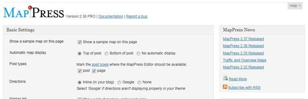 plugin-wordpress-google-maps-02