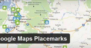 plugin-wordpress-google-maps-05