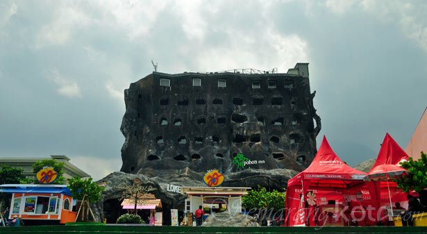 pohon-inn-hotel-jatim-park-2-01
