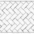 pola-paving-45