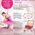 promo-sponsor-ballerina-oriflame-november-2013-sk