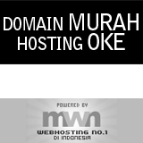 Promosi Diskon Murah