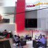 rahasia-forex-trading-semarang-01