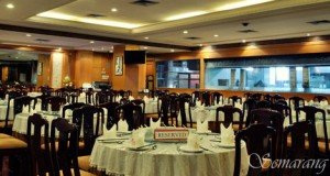 santai-ria-restaurant