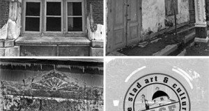 save-our-heritage-together