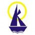 SD Kanisius Kurmosari Semarang