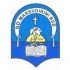SD Marsudirini BSB Semarang