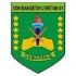SD Negeri Bangetayu Wetan 01 Semarang
