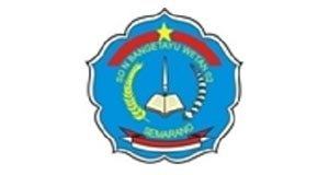 SD Negeri Bangetayu Wetan 02 Semarang