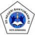 SD Negeri Banyumanik 03 Semarang