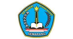SD Negeri Bendan Ngisor Semarang