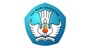 SD Negeri Brumbungan Semarang