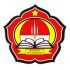 SD Negeri Bubakan Semarang