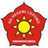 SD Negeri Cepoko Semarang