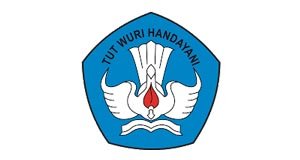 SD Negeri Gajahmungkur 03 Semarang