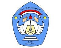 SD Negeri Gebangsari 01 Semarang