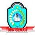 SD Negeri Gemah Semarang