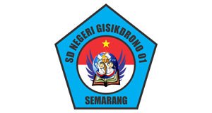 SD Negeri Gisikdrono 01 Semarang