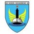 SD Negeri Gisikdrono 04 Semarang